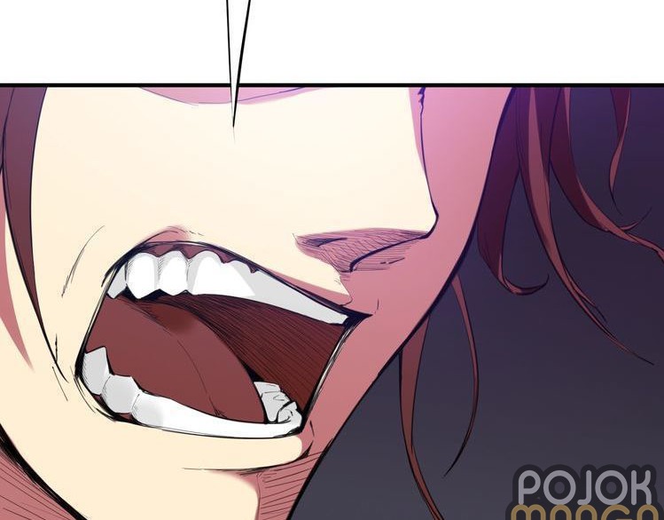 Dragon’s Blood Vessels Chapter 25 Gambar 43